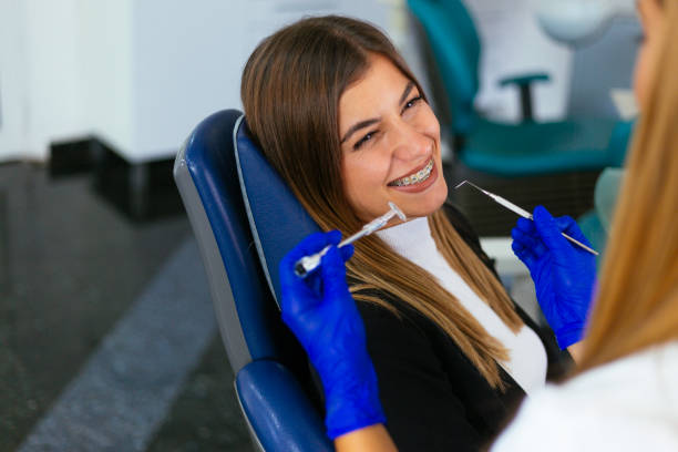 Best Dental Fillings (Composite and Amalgam)  in Pico Rivera, CA