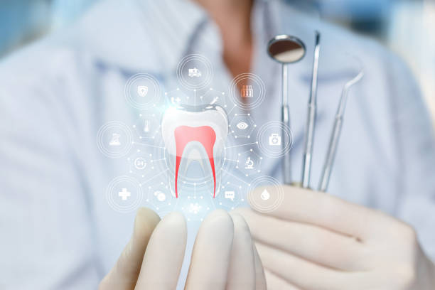Best Dentures (Full and Partial)  in Pico Rivera, CA