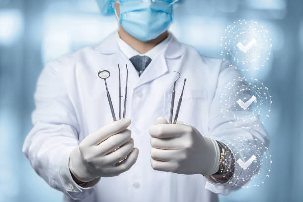Best Dental Inlays and Onlays  in Pico Rivera, CA