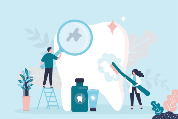 Trusted Pico Rivera, CA Dental Services Experts