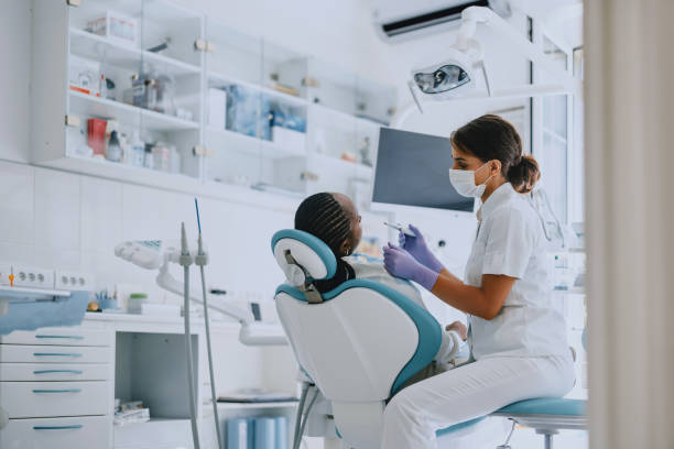Best Veneers and Lumineers  in Pico Rivera, CA
