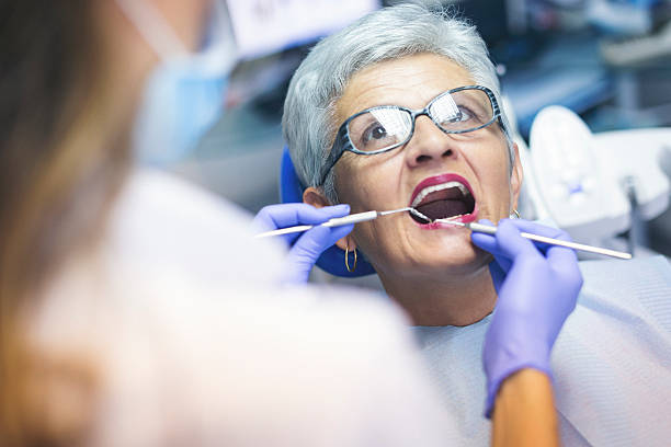 Best Dental Exams and Cleanings  in Pico Rivera, CA