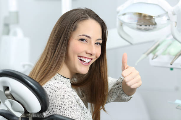 Best Sleep Apnea Treatment  in Pico Rivera, CA