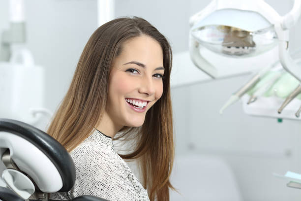 Best Teeth Whitening  in Pico Rivera, CA
