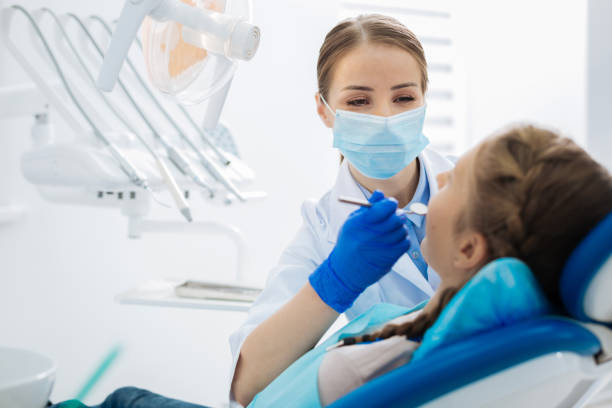 Best Emergency Dental Care  in Pico Rivera, CA